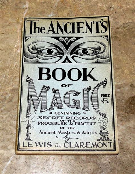 Journey into the Unknown: Exploring Local Stores for Occult Literature.